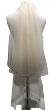 Joyce jackson fingertip for sale  UK