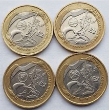 england commonwealth games for sale england commonwealth games for sale MANCHESTER