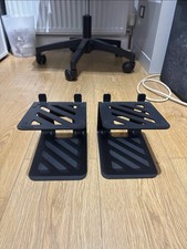 Vaydeer speaker riser for sale Vaydeer speaker riser for sale  BRISTOL