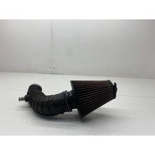Honda s2000 intake for sale  OSWESTRY