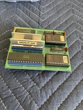 Nintendo arcade unisystem for sale  Turlock