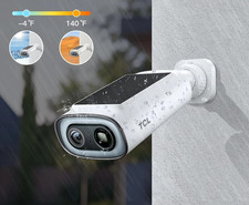 Tcl cam wireless for sale  Houston