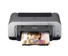 Canon pixma ip4200 gebraucht kaufen  Augsburg