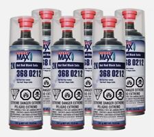Spraymax 3680212 hot for sale  Warren