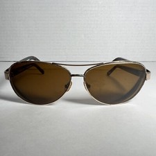 Kate spade sunglasses for sale  Vineyard