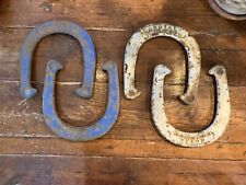 royal horseshoes for sale  Dallas