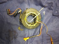 Bmw e34 e36 gebraucht kaufen  Drensteinfurt
