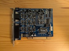 Audio delta 1010lt for sale  BRIGHTON