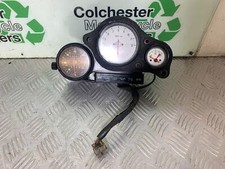 Aprilia rs50 clocks for sale  COLCHESTER