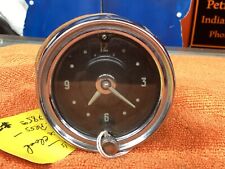 Vintage 1950s 1951 for sale  Indianola