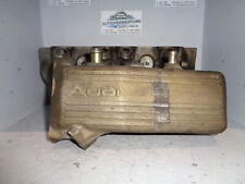 Audi avant 2 gebraucht kaufen  Ergoldsbach