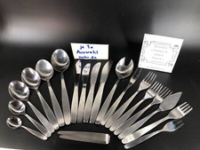Abs 120 glatt gebraucht kaufen  Berlin