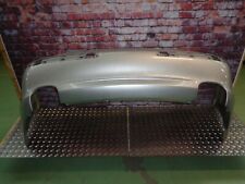 Mercedes benz r230 gebraucht kaufen  Laichingen