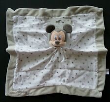 Dc2. doudou plat d'occasion  Bouvigny-Boyeffles