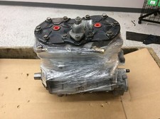 Polaris motor engine for sale  Newport