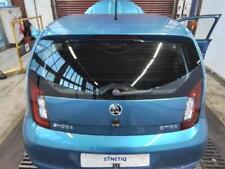 Tailgate boot skoda for sale Tailgate boot skoda for sale  DONCASTER