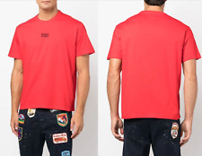 Dsquared2 new season gebraucht kaufen  Köln