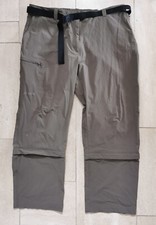 Damen maier sports gebraucht kaufen  Düren