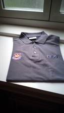 polo united usato  Milano