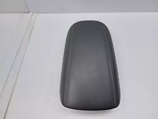 mondeo arm rest for sale mondeo arm rest for sale LIVINGSTON