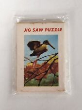 jigsaw premium puzzles for sale  Rock Island