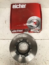 Rear brake disc for sale Rear brake disc for sale  SWANSEA
