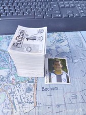 374 bilder fußball gebraucht kaufen  Herne