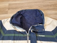 tommy hilfiger windbreaker for sale  YORK