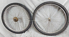 Weinmann sovos mtb for sale  Madison