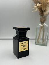 Parfum mixte d'occasion  Pau
