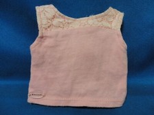 girl american doll top tank for sale  Heber