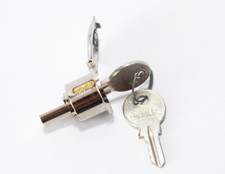 C136a bloccasterzo lambretta usato  Racale