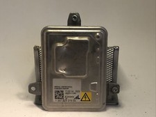 Oem headlight ballast for sale  Center Line