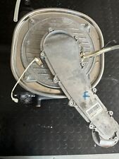 Scambiatore primario condensan usato  Teano