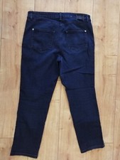 Mac damen jeans gebraucht kaufen  Kevelaer