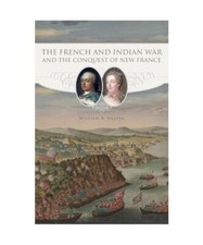 The french and gebraucht kaufen  Trebbin