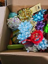 Party supplies lot for sale  Hixson