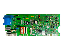 worcester oil boilers for sale worcester oil boilers for sale NEWCASTLE UPON TYNE