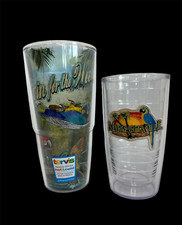 Tervis margaritaville lot for sale  Houston
