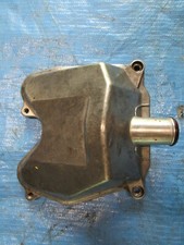 Coperchio punterie aprilia usato  Asti