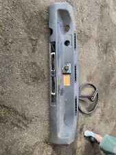 renault dodge 50 for sale renault dodge 50 for sale POOLE