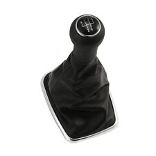 Speed car gear for sale  USA