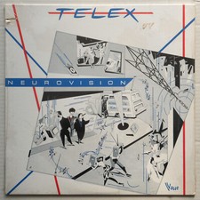 Telex neurovision sire usato Telex neurovision sire usato  Piombino