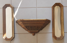 Vintage home interiors for sale  Deltona