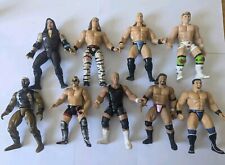 Wwf jakks bca for sale  SUTTON