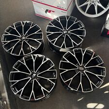 Display golf warmenau for sale  GLASGOW