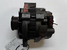 Used alternator fits for sale  Harrison