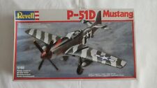 Modellbau model kit gebraucht kaufen  Cunewalde