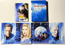 James bond 007 for sale  Winter Garden