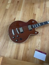 Rare personally owned for sale  Cicero